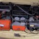 Image for article titled Here's Some Fun New Stuff From Our Pals At Duncan Imports